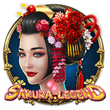 RTP CQ9 smartgaming138