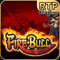 RTP jdb smartgaming138