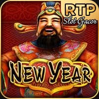 RTP jdb smartgaming138