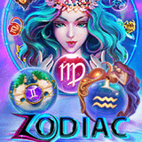 RTP joker smartgaming138