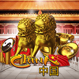 RTP joker smartgaming138