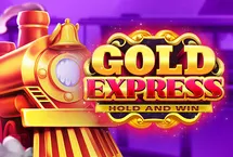 RTP quickspin smartgaming138