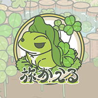 RTP sboslot smartgaming138