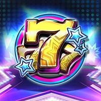 RTP sboslot smartgaming138