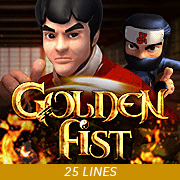 RTP spadegaming smartgaming138